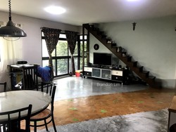Blk 144 Lorong 2 Toa Payoh (Toa Payoh), HDB 5 Rooms #199686442